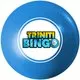 Triniti Bingo: Reggae, Dancehall &amp; Soca