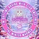 Club Sweetness - The Winter Warmer