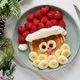 Brunch With Santa At The Garden Bar &amp; Restaurant, Monton