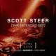 Scott Steer [3HR EXTENDED SET] - CTRL ROOM, NORWICH