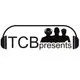 TCB Presents 2026 Closing Party