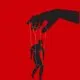 The Psychology of Psychopaths