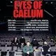 Eyes of Caelum - Barbican Theatre, Plymouth