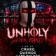 The Unholy After Party