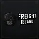 The Music Circle Presents: Live @ Freight Island