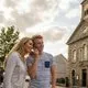 Aberdare Audio Tour: The Aberdare Audio Odyssey