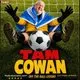 Tam Cowan
