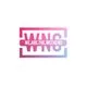WNS APPAREL GIVEAWAY | Why Not Freshers 2026