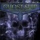 GHOST SHIP - The ultimate Halloween boat party on Hallows Eve