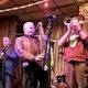 Archie Brown &amp; The Young Bucks