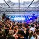RARE Club // May Day - Casa Del Fuego Courtyard
