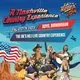 Birmingham: A Nashville Country Music Experience