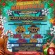 Road to Nashville Indoor Rodeo Show | The Nest
