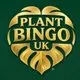 Plant Bingo @ Loco Lounge