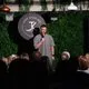 Saturday Night Comedy, 9PM, Covent Garden