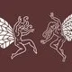 Folklore &amp; Women