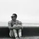 Scott Lavene - Acoustic Songs &amp; Stories 2026