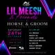 Lil Meesh &amp; Friends