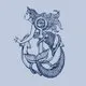 The History of Mermaids, Sea Spirits &amp; Women