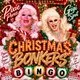 Christmas Drag Bingo