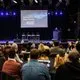 Developing Music Careers &amp; Lancashire's Music Sector