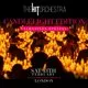 The Hit Orchestra Valentines Special candle light Special
