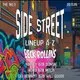 SideStreetSounds