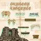 Dungeon Violence 1