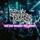 Black Parade - 00's Emo Anthems | Exeter