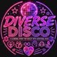 Diverse Disco Plymouth