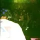 Global - Saturdays at The Bulls Head Moseley