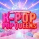 K-POP VS POP QUEENS - Camberley