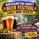 Northampton County Beer Festival