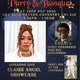 Yuletide Boxing Night Party &amp; Banquet