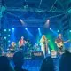 Fleetwood Mac - Our Own Way - Lewes Little Theatre