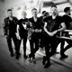 Enjoy The Silence UK - A Tribute To Depeche Mode