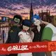 The Gorillaz Experience in Coventry