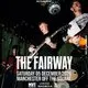 The Fairway - Manchester