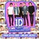 16 Years Of One Direction Party (Belfast)