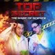 The Magic of Science- Super Scientists & Marvellous Magicians