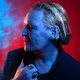 Adam F [LIVE] - Circles Revisited Tour
