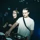 Junebabies - John Digweed Afterparty