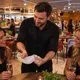 Singles Magic Mixer London Ages 30 to 55 at The Fable