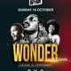 Soul Affair Stevie Wonder & Friends Special