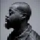 POV Audio x Dub Mantra x CodeBlack: Sir Spyro, Killa P + More