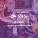 20s &amp; 30s Singles Night at Be @ One Brighton| Love at First Sign