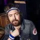 Good Ship Comedy feat. Nick Helm