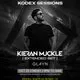 Kodefreq. Presents KodeX Session ft. Kieran Muckle