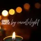 Choir Party by Candlelight: the big Christmas singalong