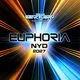 Trance Sanctuary presents Euphoria NYD 2027